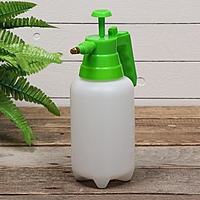 Опрыскиватель   Radivas помповый 1 л