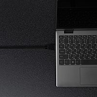 Кабель HDMI Windigo, HDMI(m)-HDMI(m), v 1.4, 3 м, позолоченные разъемы, 3D, 4K, черный