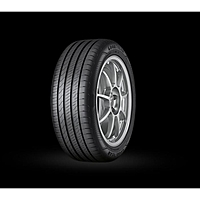 Шина летняя GoodYear Efficientgrip Performance 2 205/55 R17 95V