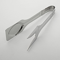 Щипцы для мяса сварные