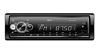 Автомагнитола ACV AVS-916BW белая