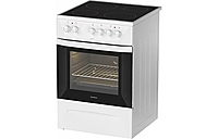Плита электрическая Darina 1D EC 141 607 W