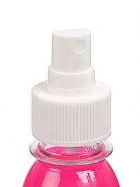 Антидождь Grand Caratt, гидрофобное покрытие, спрей, 100 мл