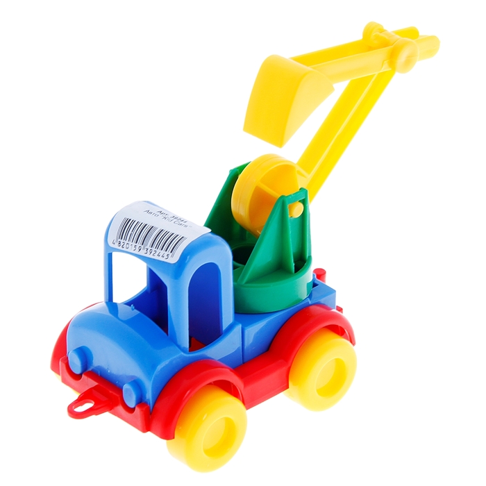 Kid машин. Игрушки ki Kids машинка. Tigres авто ранчо Kid cars. Машина Kid cars, микс. Blue car for Kids.