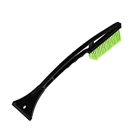 Щётка-скребок Just Trend B-440, 44 см