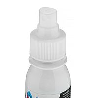 Чернитель шин Grand Caratt, спрей 100 мл