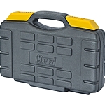 Набор инструмента Kraft KT-700618 1/4" 46 предметов