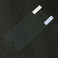 Защитная плёнка для iPhone 6, 4,7", прозрачная