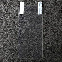Защитная плёнка для iPhone 6 Plus, 5,5", прозрачная