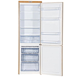 Холодильник DON R-291 006 (007) DUB дуб