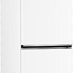 Холодильник Beko B1RCNK362W белый