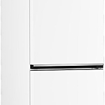 Холодильник Beko B3RCNK362HW белый