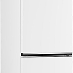 Холодильник Beko B3RCNK402HW белый