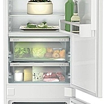 Встраиваемый холодильник Liebherr ICBSd 5122-20 001