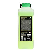 Очиститель обивки Grass Universal cleaner, 1 л 112100