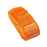 Трос-лента буксировочный TORSO, 10 т,  4,0 м, 2 петли