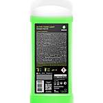 Автошампунь Grass Active Foam Light активная пена 1 л