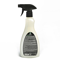 Очиститель-кондиционер кожи Leather Cleaner ПЭТ 0,5кг