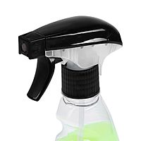 Очиститель обивки Grass Universal cleaner, триггер, 600 мл 110392