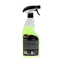 Очиститель обивки Grass Universal cleaner, триггер, 600 мл 110392