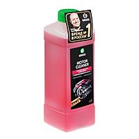 Очиститель двигателя Grass Motor Cleaner, 1 л 116100