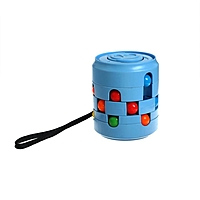 Головоломка "Спиннер", цвета МИКС