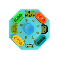 Головоломка "Спиннер"