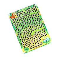 Лабиринт с шариком "Динозавра" IG0387