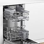 Посудомоечная машина Bosch SPH4HKX11R