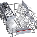 Посудомоечная машина Bosch SPH4HKX11R