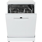 Посудомоечная машина Bosch SMS2HKW1CR белый