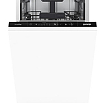 Посудомоечная машина Gorenje GV561D10
