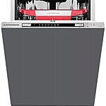Посудомоечная машина Kuppersberg GLM 4575