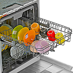 Посудомоечная машина Gorenje GV620E10