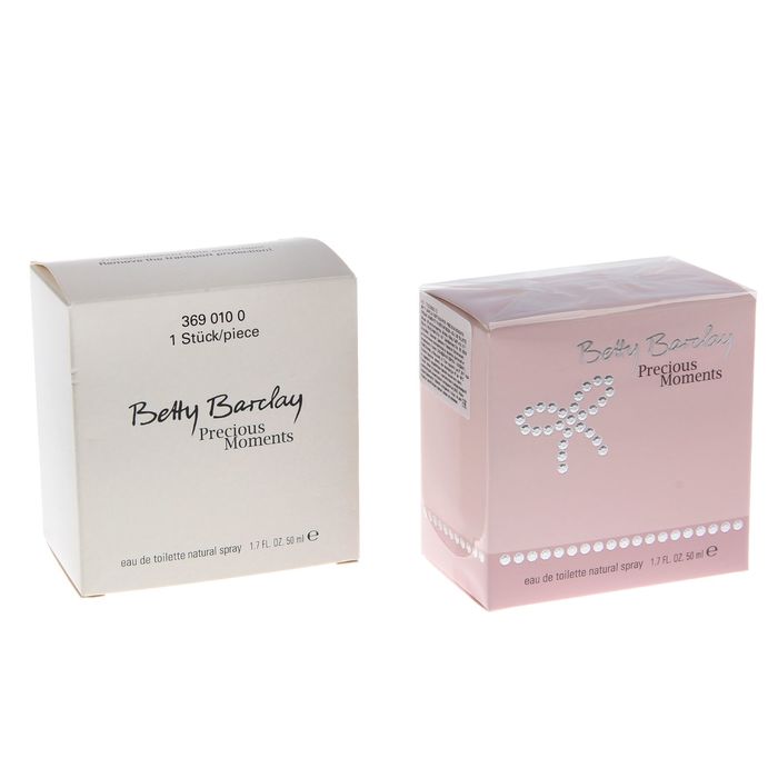 Betty barclay precious moments туалетная вода 50 мл. Tous love moments туалетная вода. Eau de parfum moment de bonheur розовый цвет. Tous love moments туалетная вода женская. Туалетная вода tous happy moments.