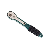 Набор торцевых головок REXANT 12-6070, 17 предметов