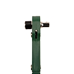 Набор головок торцевых Rexant 12-6070 17 предметов