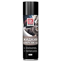 Жидкий ключ ЛК-40 Лукойл, аэрозоль, 335 мл 3524388