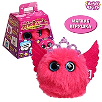HAPPY VALLEY Игрушка-сюрприз "Лупоглазики" Роззи