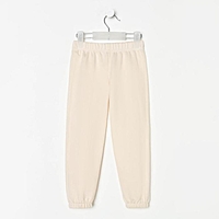 Брюки детские KAFTAN "Trendy" р.28 (86-92)