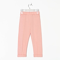 Брюки детские KAFTAN "Amore"  р.38 (146-152)