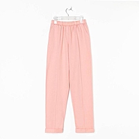 Брюки детские KAFTAN "Amore" р.30 (98-104)