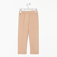 Брюки детские KAFTAN "Trendy" р.28 (86-92)