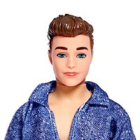 Набор кукол «Любимая семья»