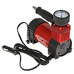 Компрессор автомобильный Autoprofi AKM-35 с сумкой