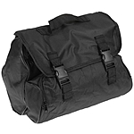 Компрессор автомобильный Autoprofi AKM-35 с сумкой