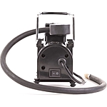 Компрессор автомобильный CarPerformance CP-30