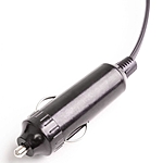 Компрессор автомобильный CarPerformance CP-30