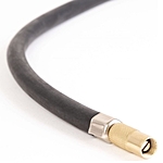 Компрессор автомобильный CarPerformance CP-30