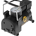 Компрессор автомобильный CarPerformance CP-35